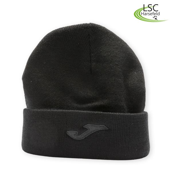 Joma Wollmütze WINTER - LSC Harsefeld Rugby